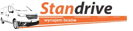 wynajem busów